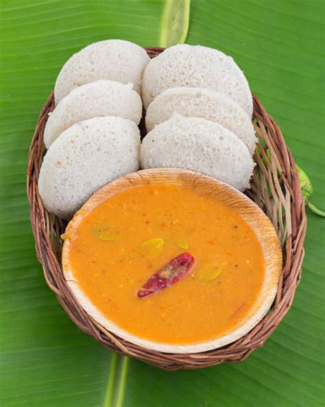 Idli Vada Stock Photos, Pictures & Royalty-Free Images - iStock