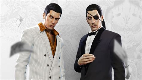 Yakuza In Suits - Футболка зеленая yakuza premium 2737. - Cortarza ...