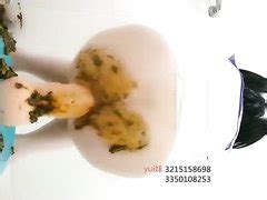 Yui Anal Fuck 387 ThisVid