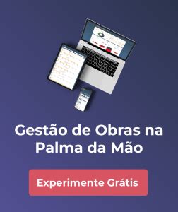 Nota Fiscal de Entrada na Construção Civil TUDO o que você precisa