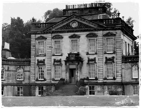 midlothian memory lane