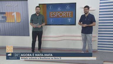 Globo Esporte Zona Da Mata Fala A Quadro Projeta Mata Mata Do