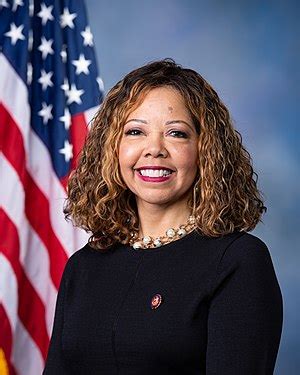 Lucy McBath Biography, Age, Height, Husband, Net Worth, Family