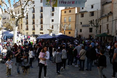 Bocairent amplía horarios y servicios municipales durante Semana santa