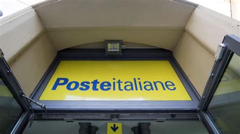 Assunzioni Poste Italiane Febbraio Selezioni Per Portalettere In