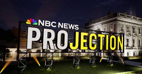 NBC News projects Biden, Trump win North Carolina presidential primary