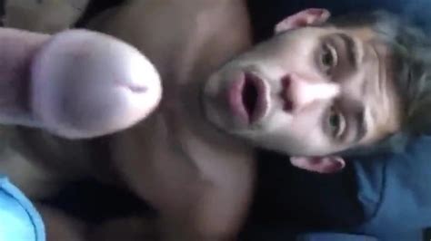 Free Amateur Facials Gay Porn Videos XHamster