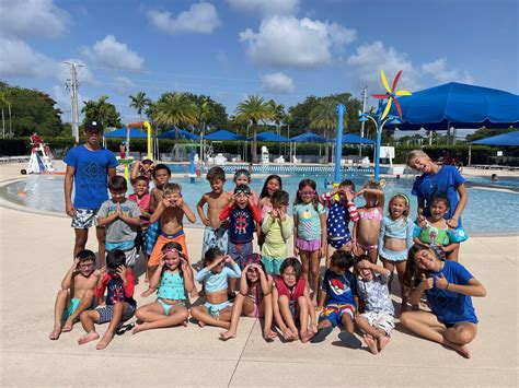 Field Trips/Groups | Miami Springs FL