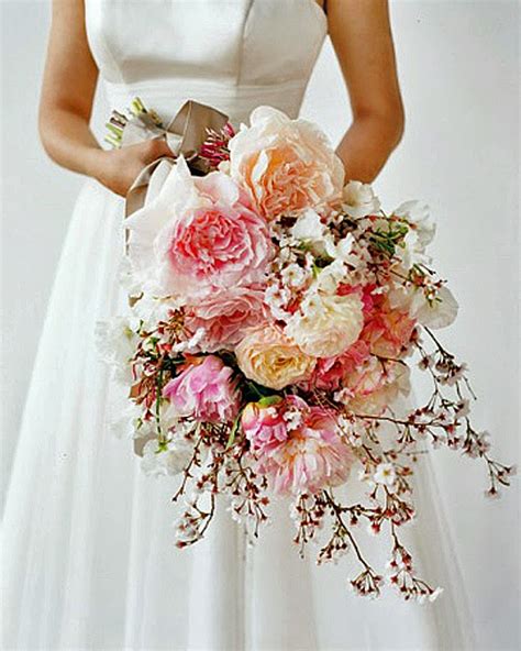 Wedding flowers ideas ~ wedding flowers ideas