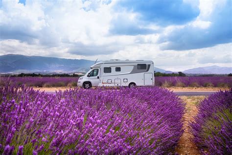 Itinerari Da Scoprire In Bicicletta In Italia Anche Se Viaggi In