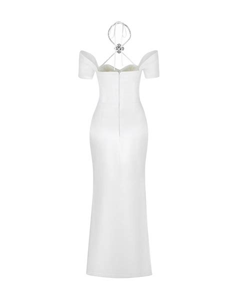 Amelia Dress – Calistademinhthanh