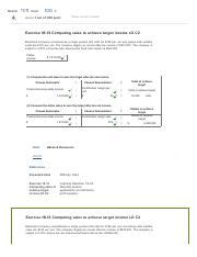 Assignment Results Pdf Score Points Award Out Of