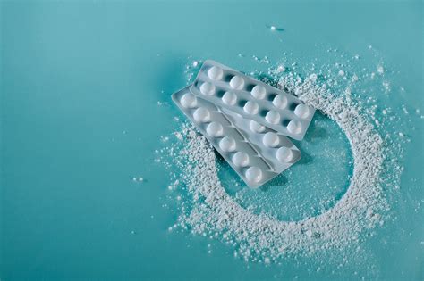 Полимеры: свойства, виды и области применения