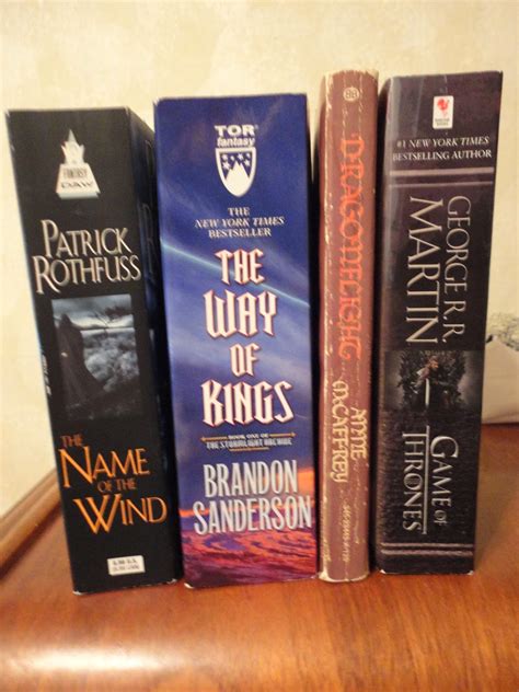 way of kings epigraphs 7