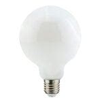 Airam Led Oiva Bulb G W E K Lm Finnish Design Shop