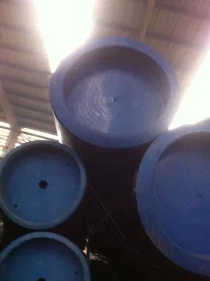 Jis G Stpg Tube For Steel Structure China Jis G And Stpg