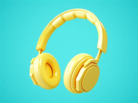 202,089 Colored Headphones Royalty-Free Photos and Stock Images | Shutterstock