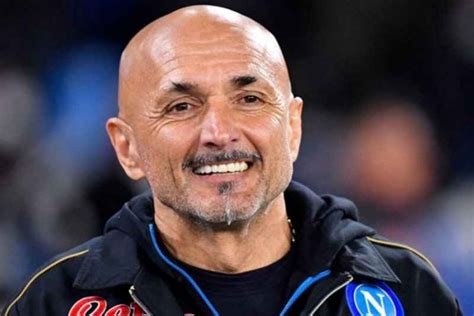 Spalletti Col Verona Poco Lucidi Ho In Mente La Formazione Anti