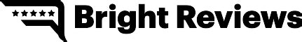 Bright Reviews - Login