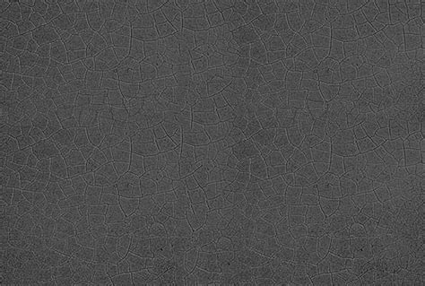 Free Black Textures for Photoshop