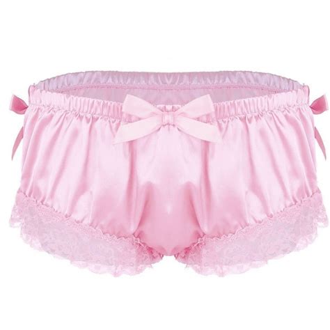 Sissy Shiny Lingerie Etsy Ireland