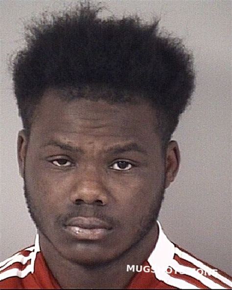 HIGHTOWER TYREE LAVAR 04 18 2023 Cabarrus County Mugshots Zone