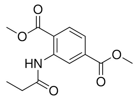 2 2 2 Dimethyl Propionylamino Nicotinic Acid AldrichCPR 125867 25 6