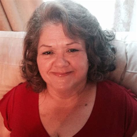 Obituaries — Bailey Funeral Home