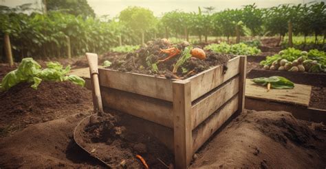 Re Down un fertilisant naturel à base de plumes recyclées Pousse Pousse