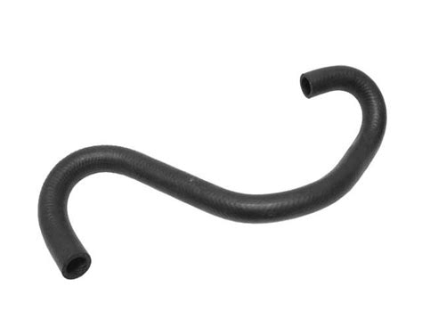 Volvo Power Steering Suction Hose Uro Parts Uro