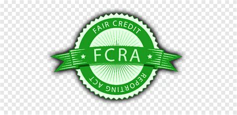 What Does The Fair Credit Reporting Act Do Leia Aqui What Is The Main