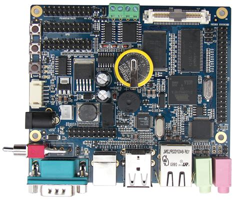 Sbc X Emtop English Arm Dsp Fpga Som Sbc Solutions Oem Odm