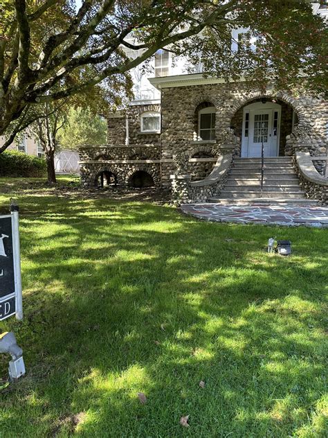 Clark & Giordano Funeral Home | Yorktown Heights NY