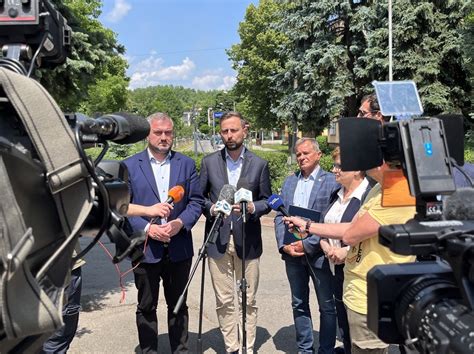 Stanisław Bukowiec on Twitter Przejęcie przez Orlen Zakł Azotowych