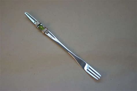 pickle fork regular bear hill studio