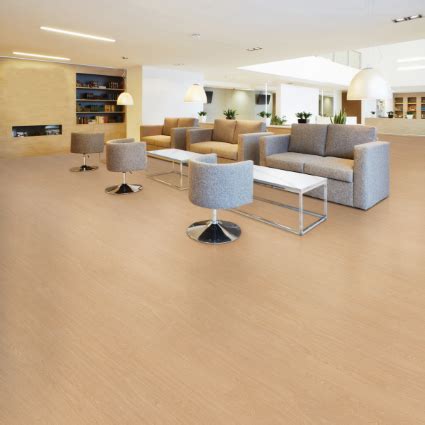 Heterogeneous Vs Homogeneous Sheet Vinyl Flooring Lx Hausys