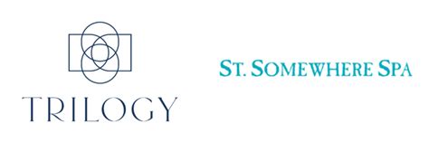 st  spa  margaritaville hollywood beach resort career