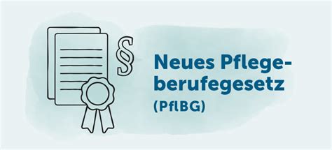 Pflegeberufegesetz Alles Ber Das Neue Pflegeberufegesetz Pflege De