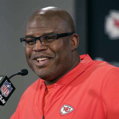 Eagles Requested Eric Bieniemy Hc Interview Despite Rumors Nfl Report