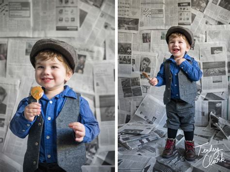 Newsies Kids Halloween Costume Ideas Halloween Costumes For Kids