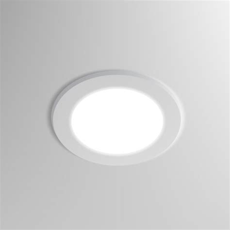 Spot Light Vector Images Over 120000