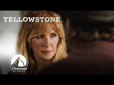 Yellowstone Season 5 Episode 11 Ending Explained How Does [spoilers