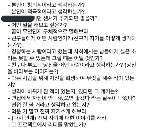 블루밍테일스튜디오⚠️사칭계정주의⚠️ On Twitter 2022 삶의 교훈 인용구 최고의 명언 성적표