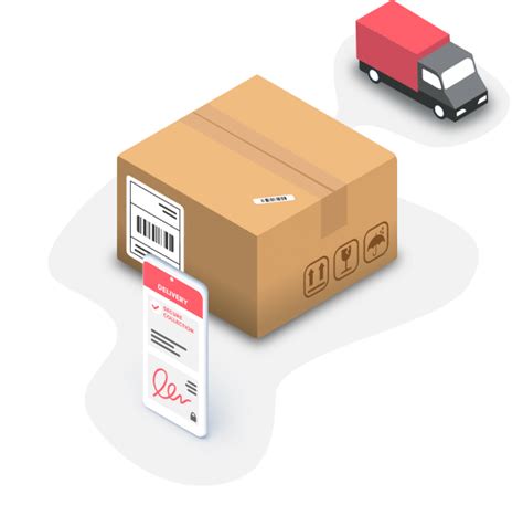 parcel tracker  parcel tracking  package tracking app
