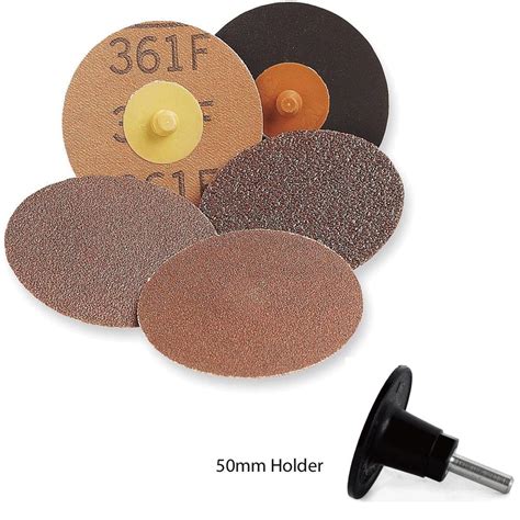 3M Roloc Abrasive System Available Online Caulfield Industrial