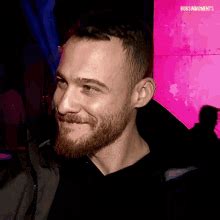 Kerembursin Pfp Kerembursin Profile Pics