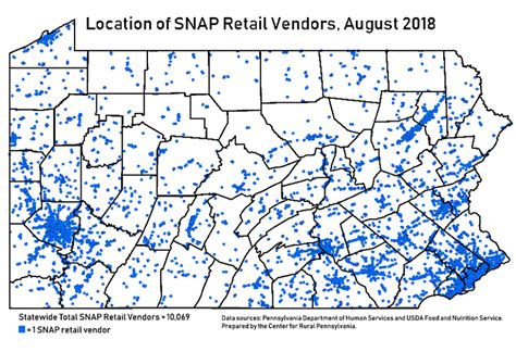 Datagrams Center For Rural Pa