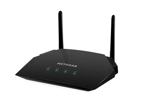 Wireless Or Wi Fi Netgear Nighthawk Ax4 4 Stream Ax3000 Wifi 6 Router