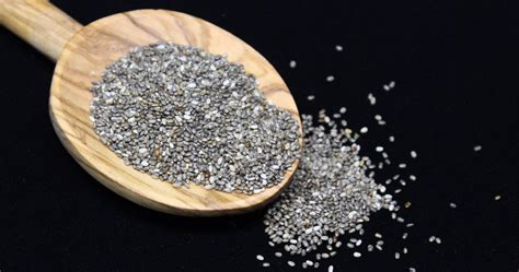 How To Grind Chia Seeds Without A Grinder Storables