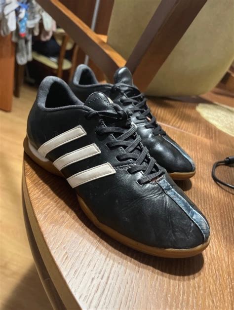 Buty Adidas Nova Korki Niska Cena Na Allegro Pl